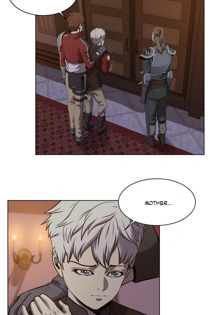 Read Get Rich or Game Over chapter 39 image 22 on Lezhin