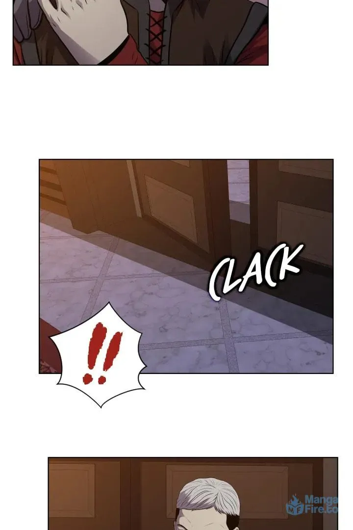 Read Get Rich or Game Over chapter 39 image 23 on Lezhin