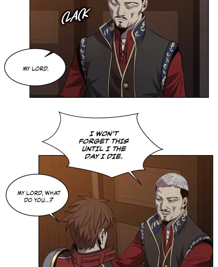 Read Get Rich or Game Over chapter 39 image 24 on Lezhin