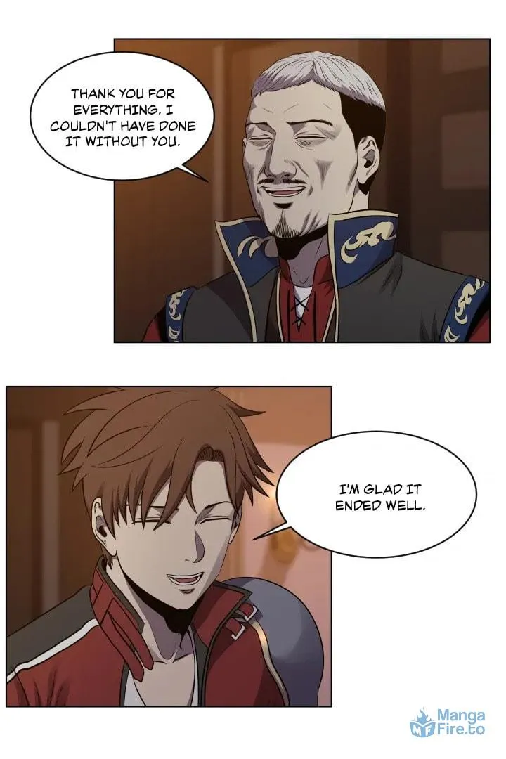 Read Get Rich or Game Over chapter 39 image 26 on Lezhin