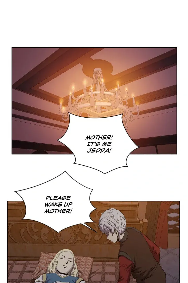 Read Get Rich or Game Over chapter 39 image 27 on Lezhin