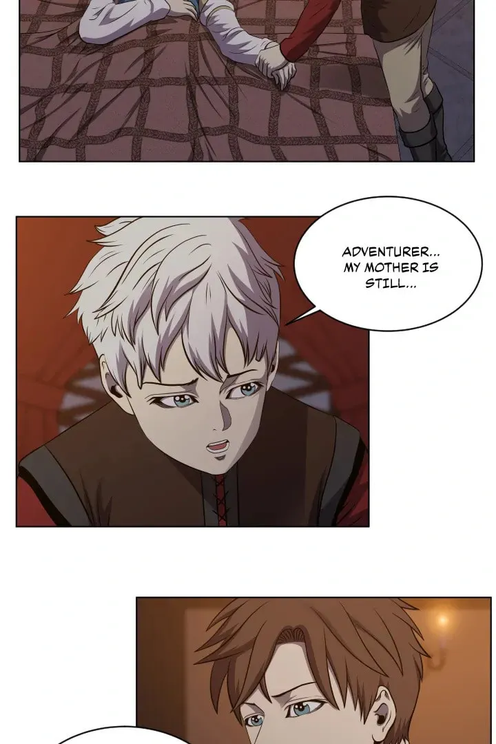 Read Get Rich or Game Over chapter 39 image 28 on Lezhin