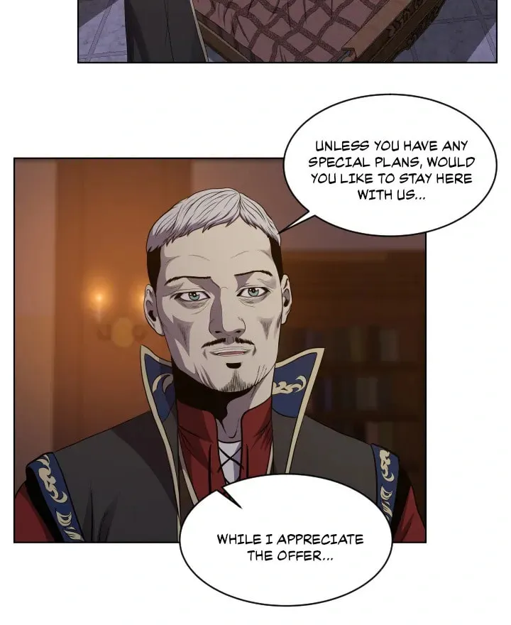 Read Get Rich or Game Over chapter 39 image 30 on Lezhin