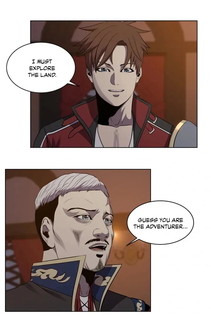 Read Get Rich or Game Over chapter 39 image 31 on Lezhin