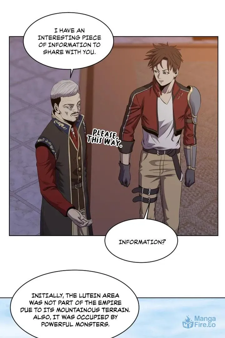 Read Get Rich or Game Over chapter 39 image 32 on Lezhin