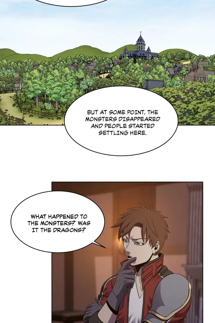 Read Get Rich or Game Over chapter 39 image 33 on Lezhin