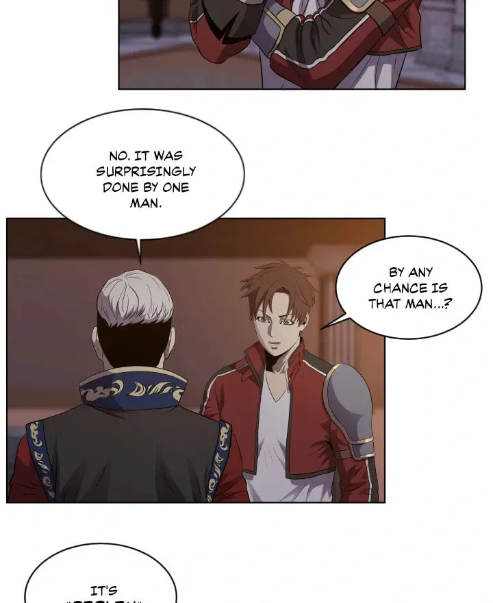 Read Get Rich or Game Over chapter 39 image 34 on Lezhin