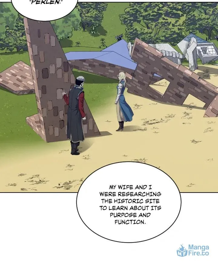 Read Get Rich or Game Over chapter 39 image 35 on Lezhin