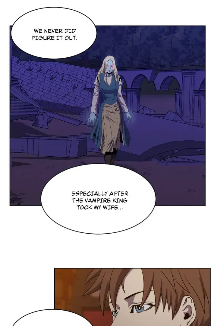 Read Get Rich or Game Over chapter 39 image 36 on Lezhin
