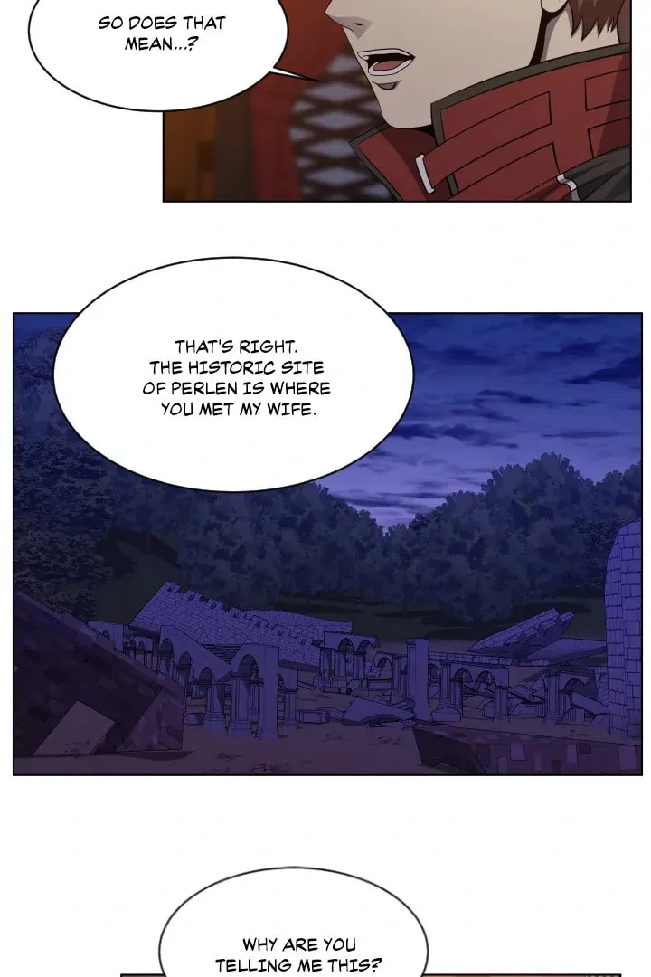 Read Get Rich or Game Over chapter 39 image 37 on Lezhin