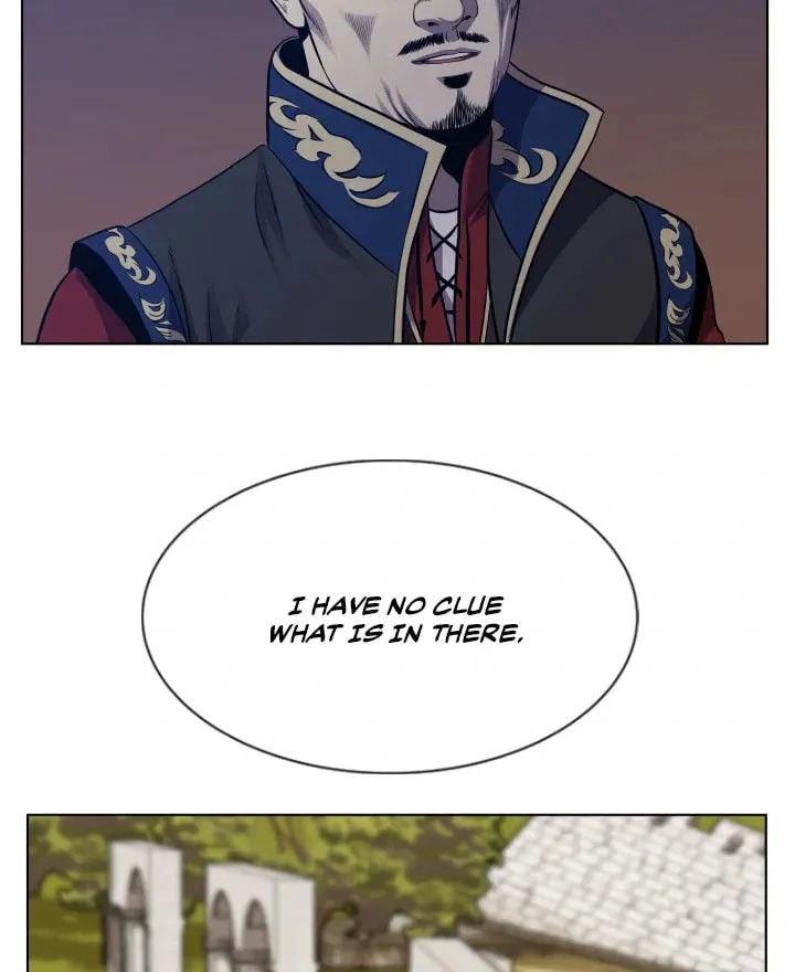 Read Get Rich or Game Over chapter 39 image 39 on Lezhin