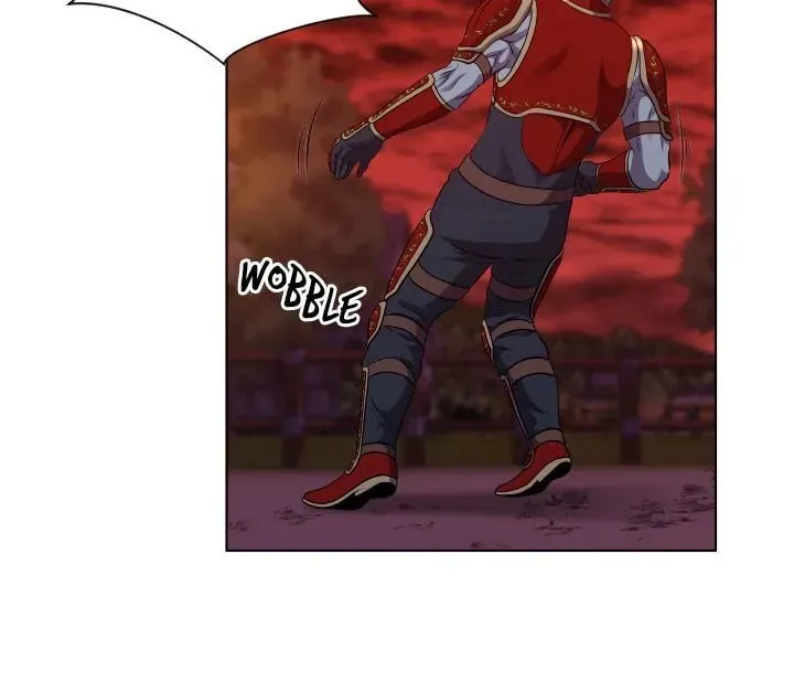 Read Get Rich or Game Over chapter 39 image 4 on Lezhin