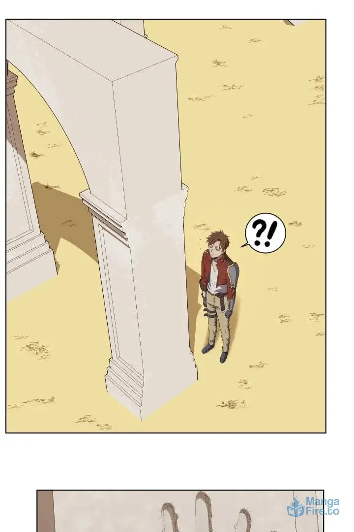 Read Get Rich or Game Over chapter 39 image 41 on Lezhin