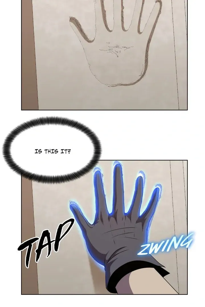Read Get Rich or Game Over chapter 39 image 42 on Lezhin