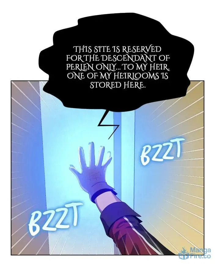 Read Get Rich or Game Over chapter 39 image 44 on Lezhin