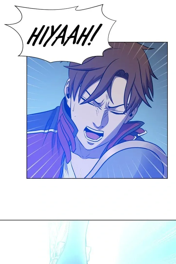 Read Get Rich or Game Over chapter 39 image 48 on Lezhin