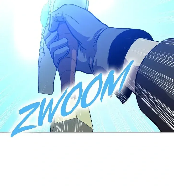 Read Get Rich or Game Over chapter 39 image 49 on Lezhin