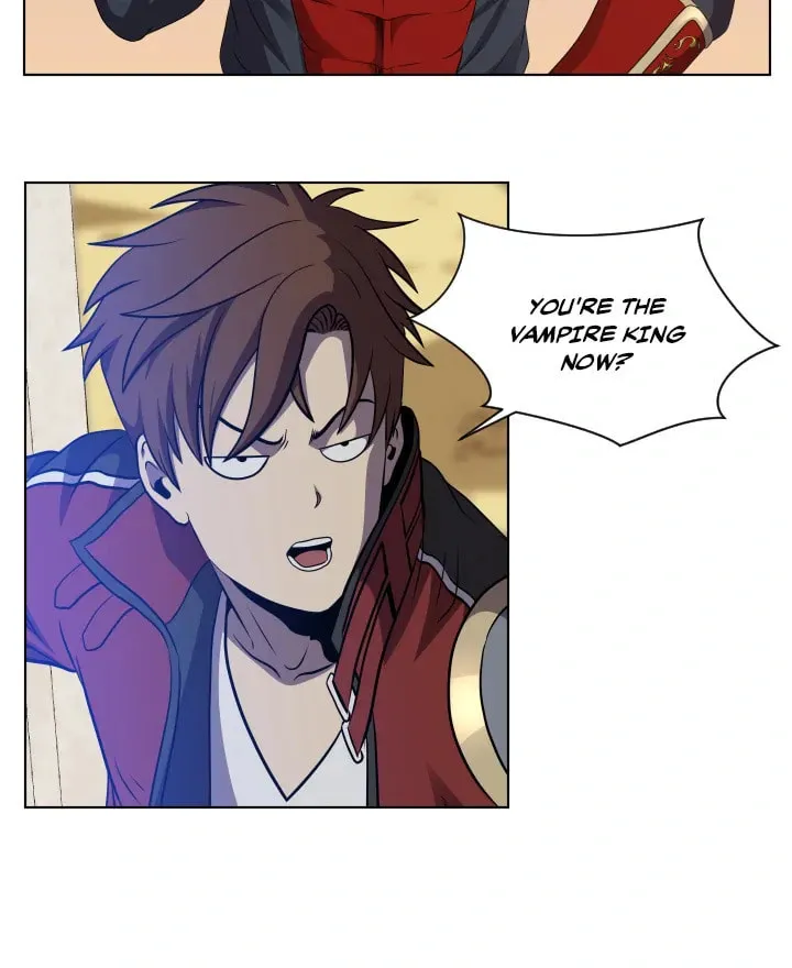 Read Get Rich or Game Over chapter 40 image 10 on Lezhin
