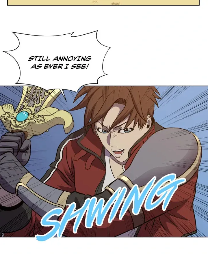 Read Get Rich or Game Over chapter 40 image 19 on Lezhin