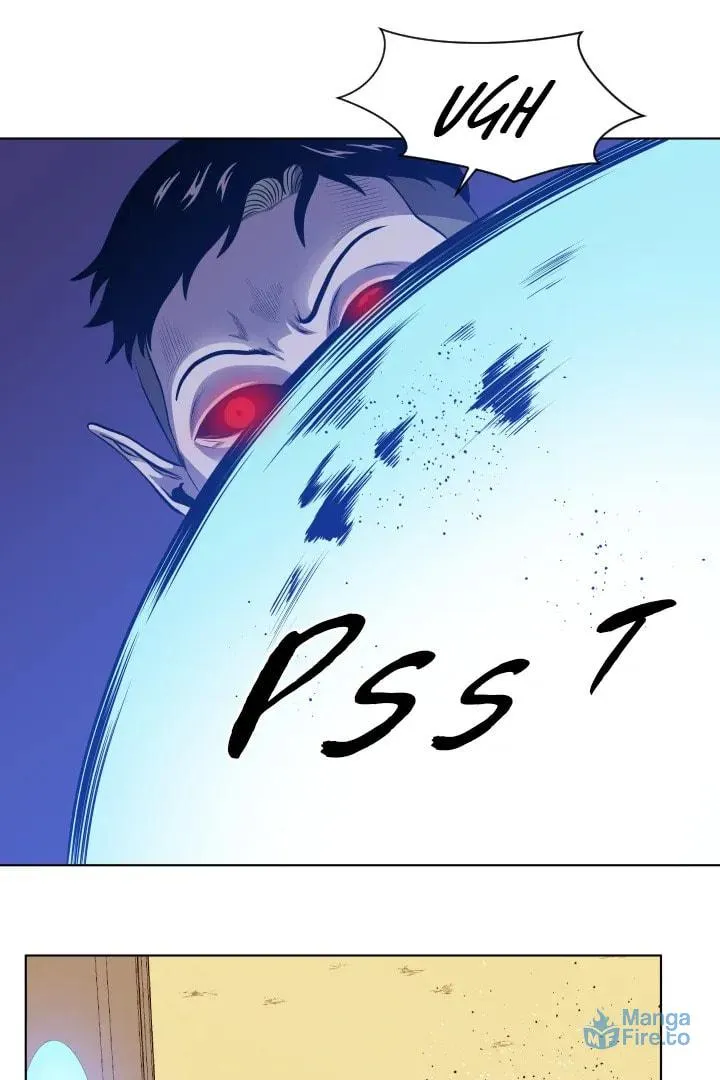 Read Get Rich or Game Over chapter 40 image 26 on Lezhin