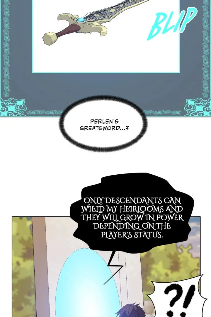 Read Get Rich or Game Over chapter 40 image 28 on Lezhin