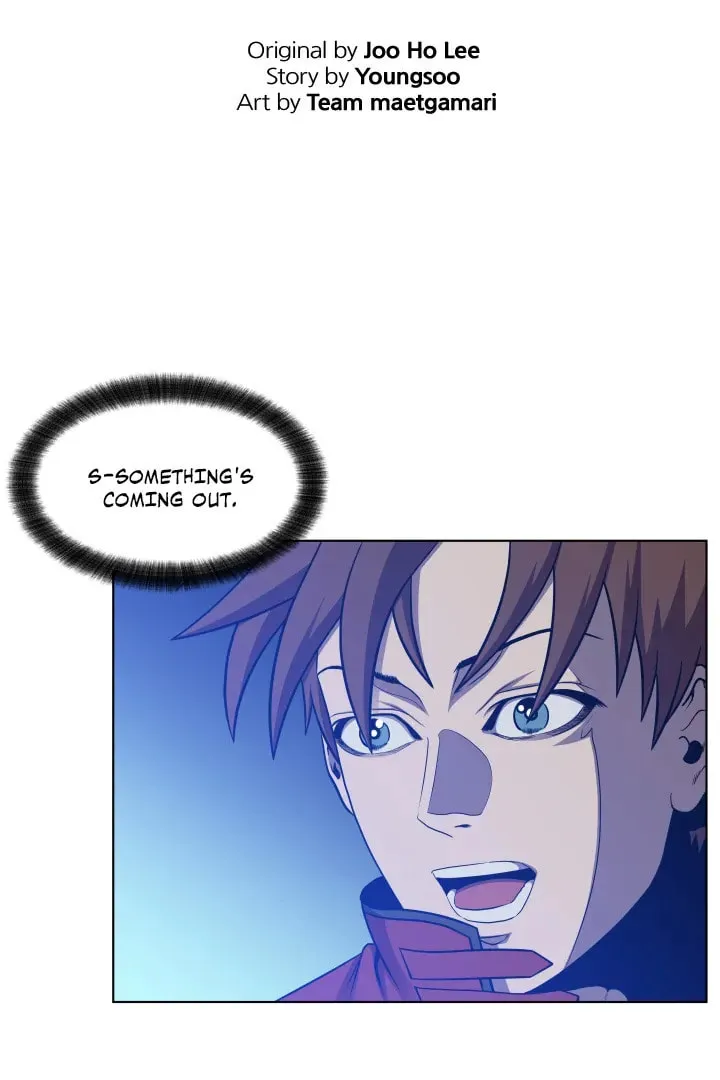 Read Get Rich or Game Over chapter 40 image 3 on Lezhin