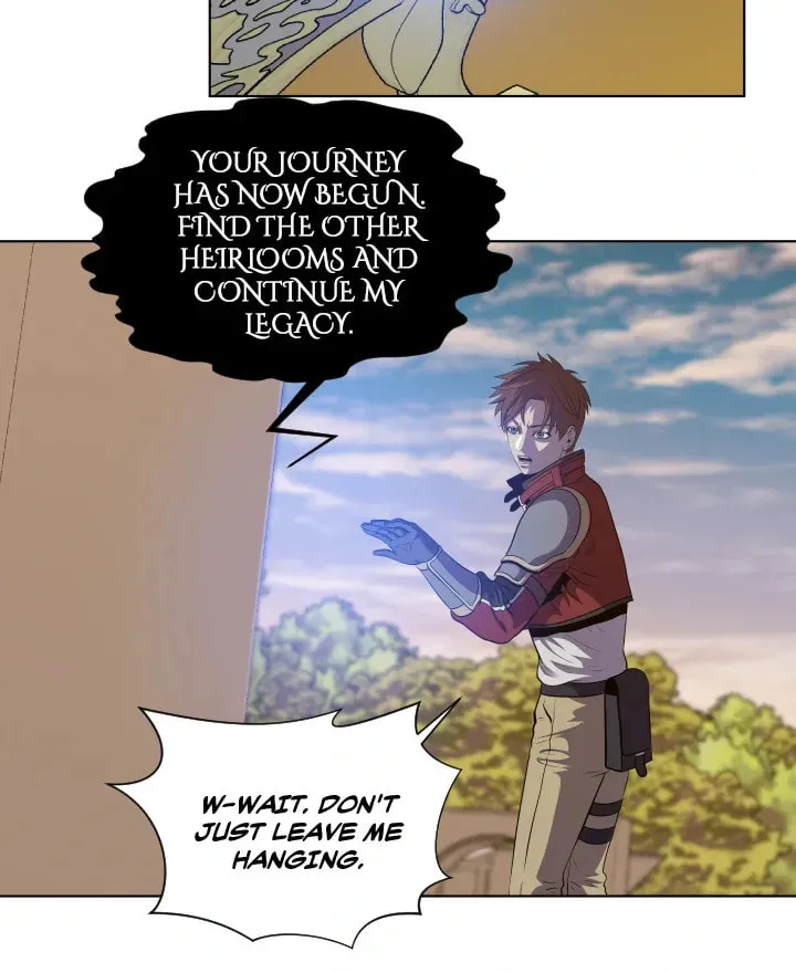 Read Get Rich or Game Over chapter 40 image 30 on Lezhin