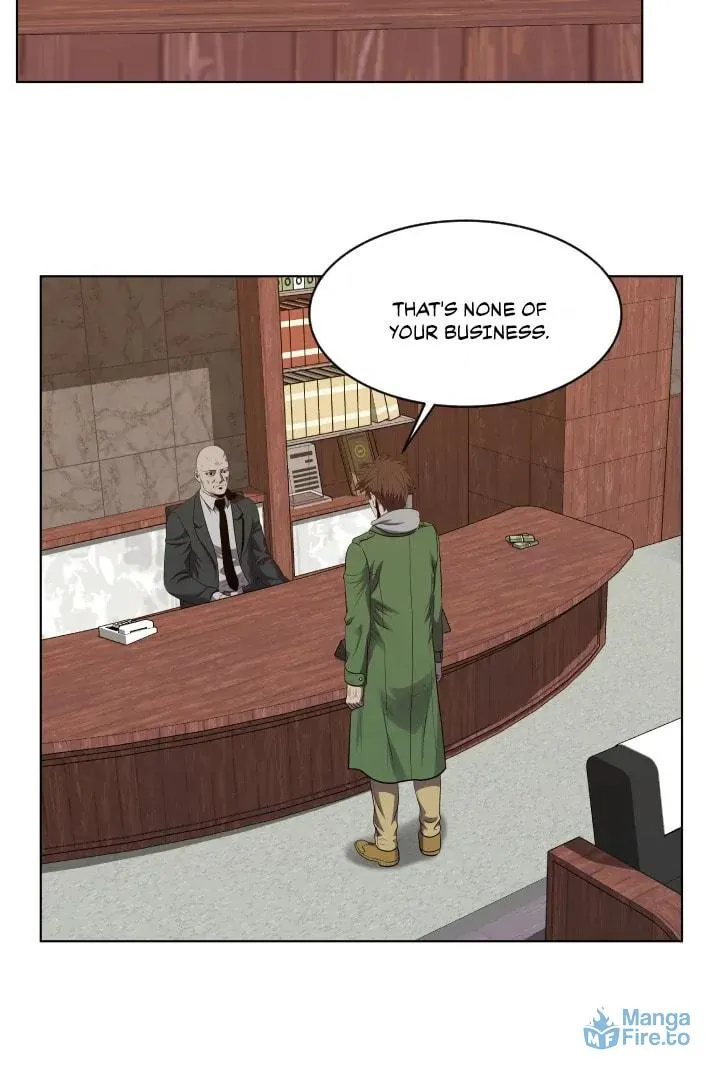 Read Get Rich or Game Over chapter 40 image 38 on Lezhin