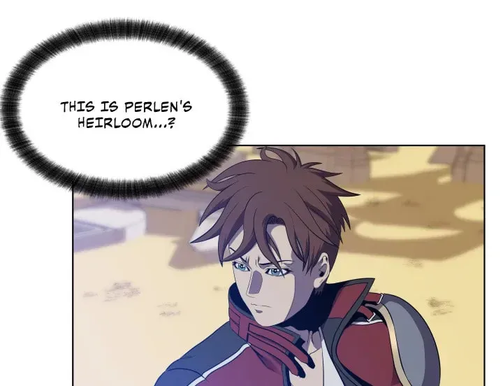 Read Get Rich or Game Over chapter 40 image 4 on Lezhin