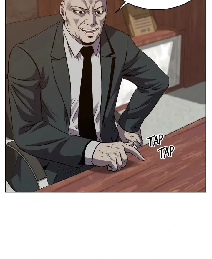 Read Get Rich or Game Over chapter 40 image 40 on Lezhin