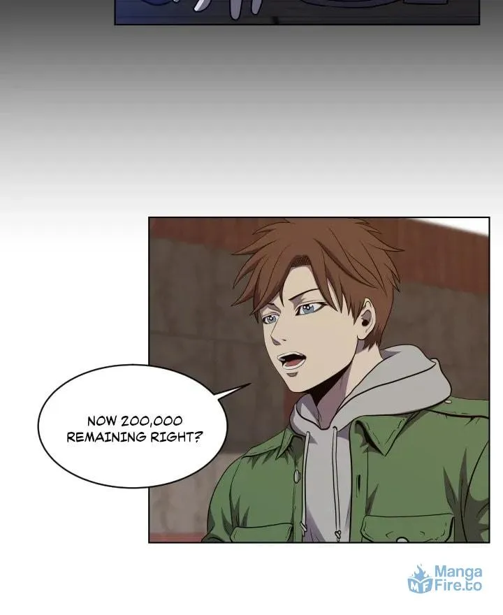 Read Get Rich or Game Over chapter 40 image 44 on Lezhin
