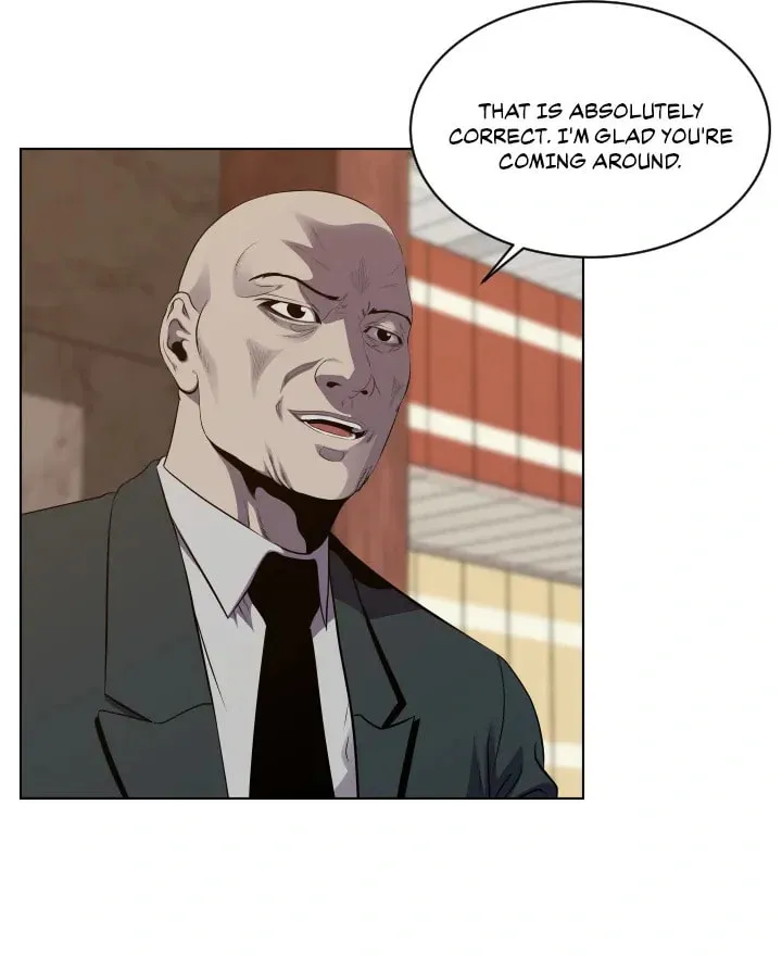 Read Get Rich or Game Over chapter 40 image 45 on Lezhin