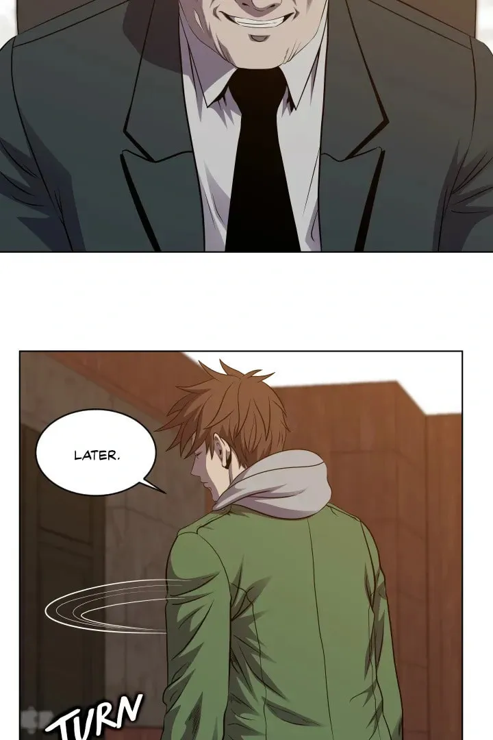 Read Get Rich or Game Over chapter 40 image 48 on Lezhin