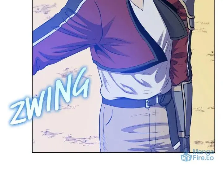 Read Get Rich or Game Over chapter 40 image 5 on Lezhin