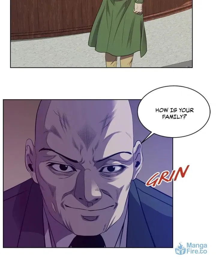 Read Get Rich or Game Over chapter 40 image 50 on Lezhin