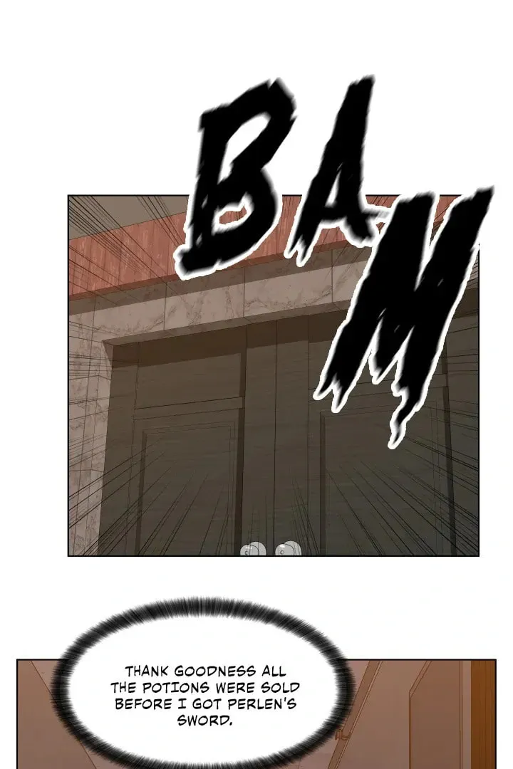 Read Get Rich or Game Over chapter 40 image 51 on Lezhin