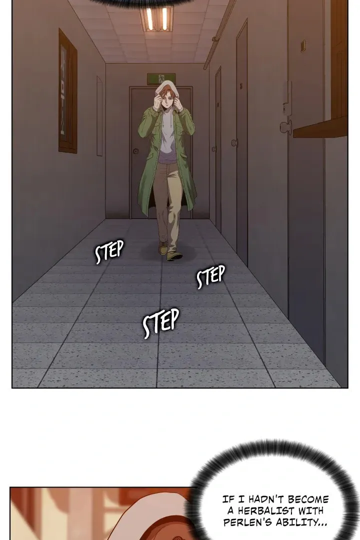 Read Get Rich or Game Over chapter 40 image 52 on Lezhin