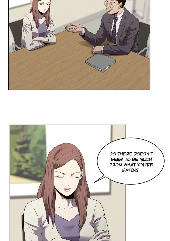 Read Get Rich or Game Over chapter 41 image 12 on Lezhin