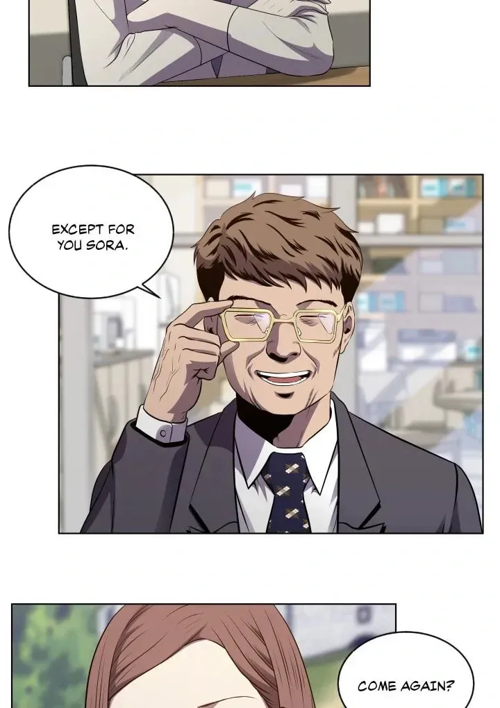 Read Get Rich or Game Over chapter 41 image 13 on Lezhin