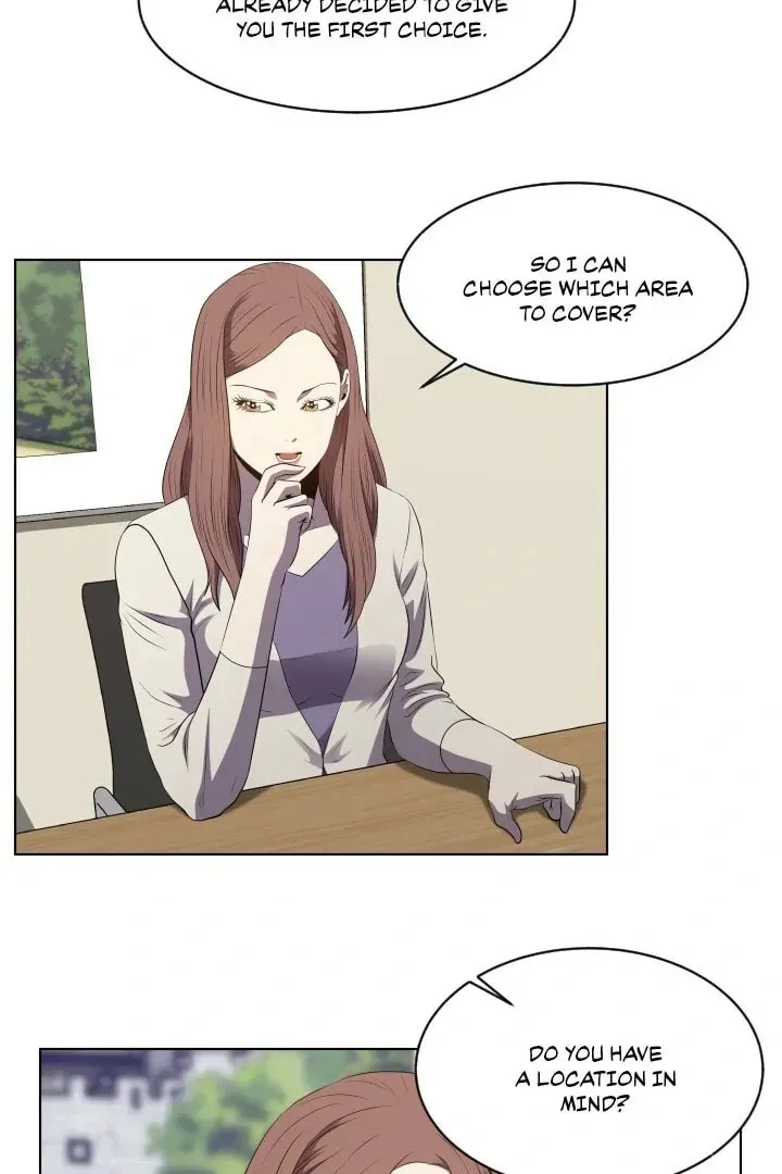 Read Get Rich or Game Over chapter 41 image 15 on Lezhin