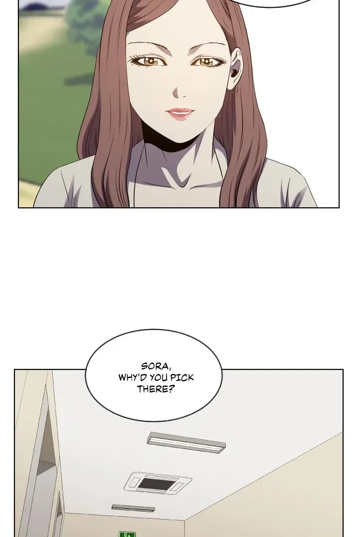 Read Get Rich or Game Over chapter 41 image 16 on Lezhin