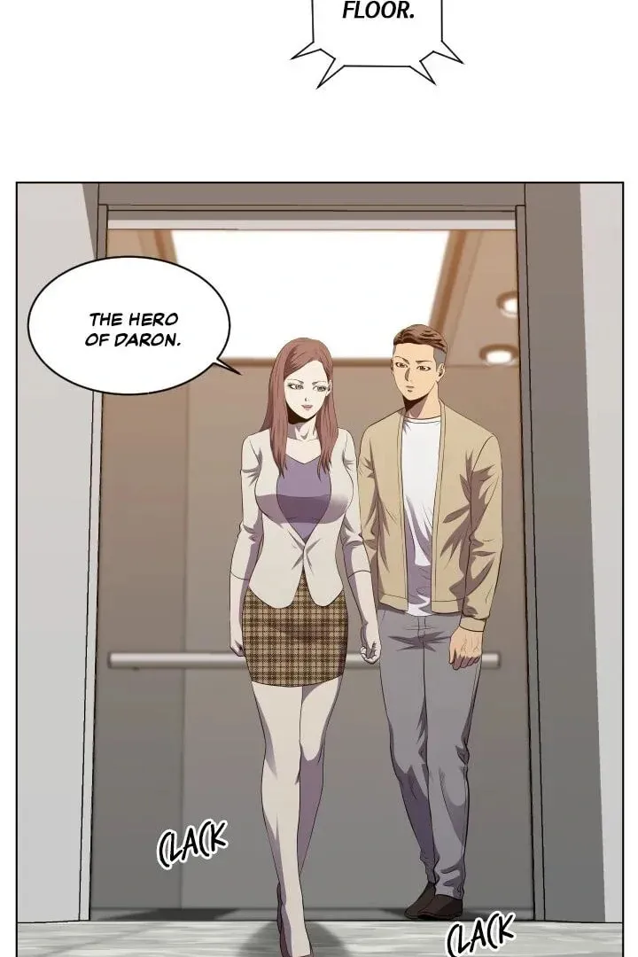 Read Get Rich or Game Over chapter 41 image 24 on Lezhin