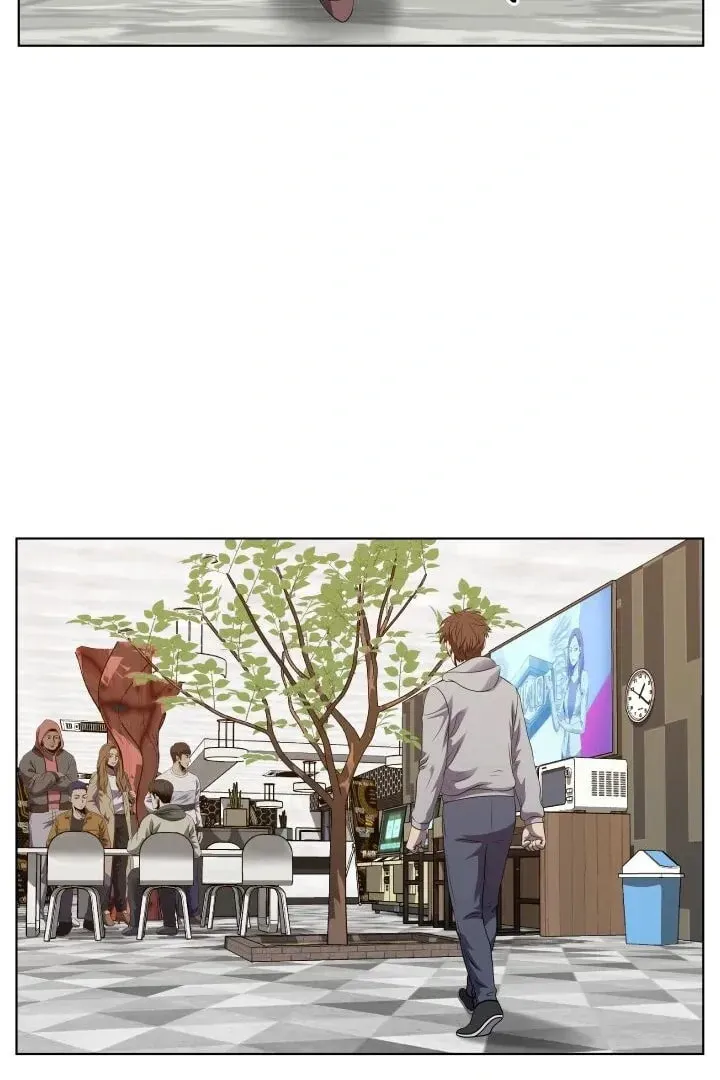 Read Get Rich or Game Over chapter 41 image 25 on Lezhin