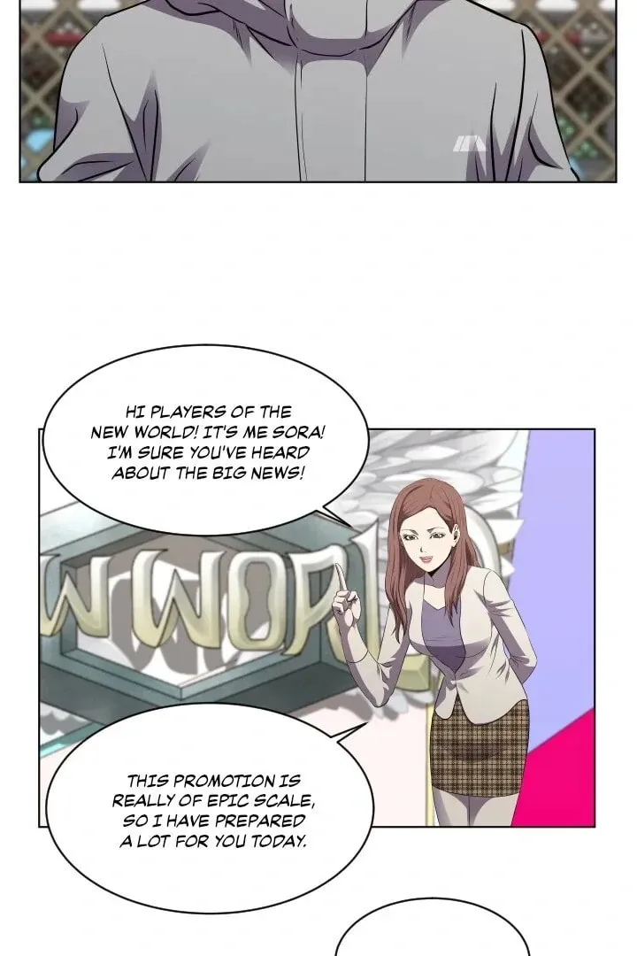 Read Get Rich or Game Over chapter 41 image 28 on Lezhin