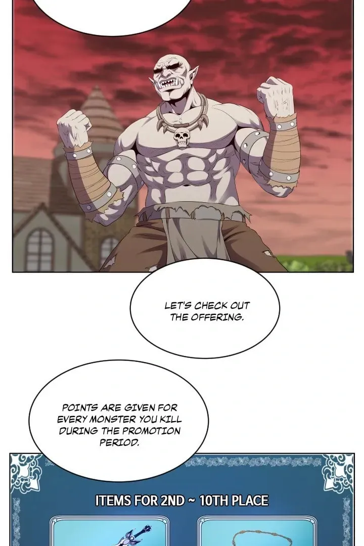 Read Get Rich or Game Over chapter 41 image 30 on Lezhin