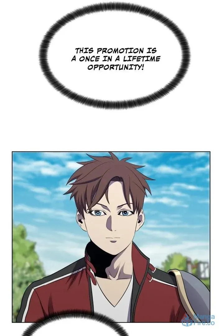 Read Get Rich or Game Over chapter 41 image 35 on Lezhin