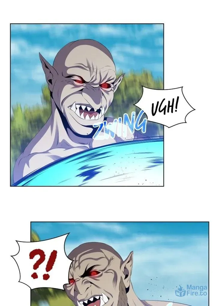 Read Get Rich or Game Over chapter 41 image 41 on Lezhin