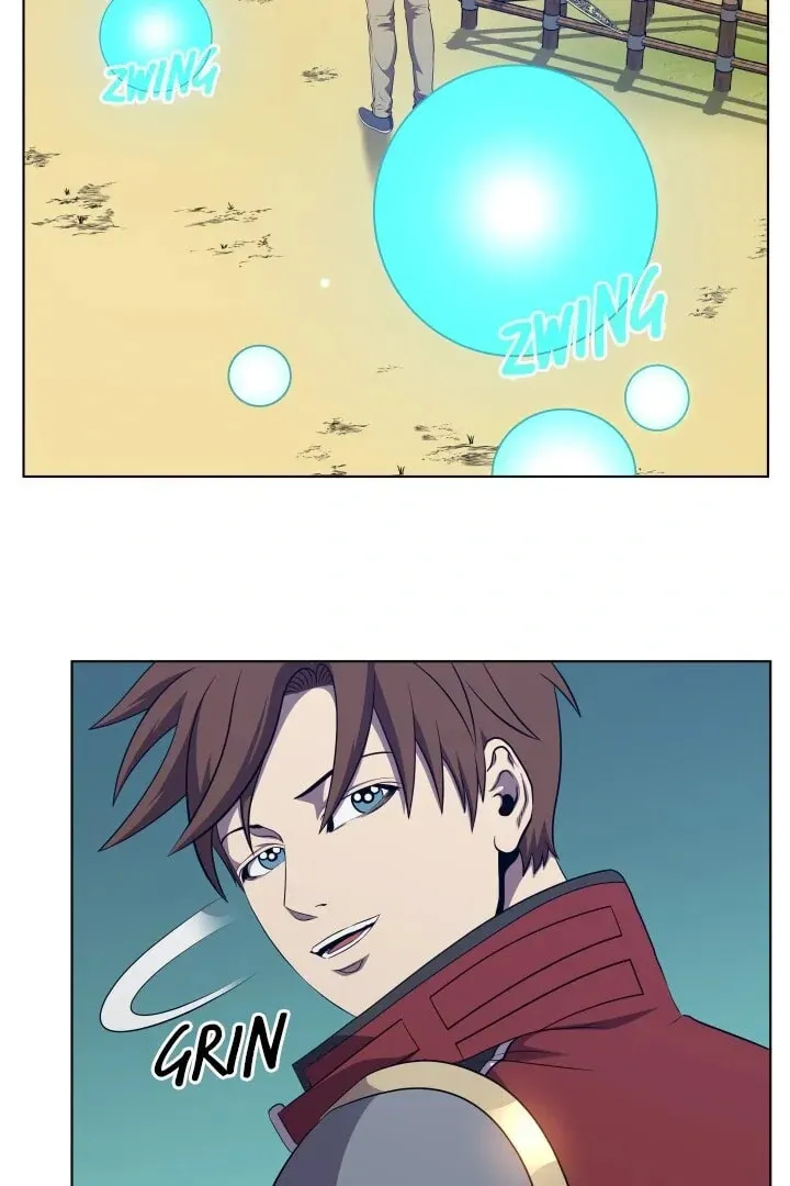 Read Get Rich or Game Over chapter 41 image 43 on Lezhin