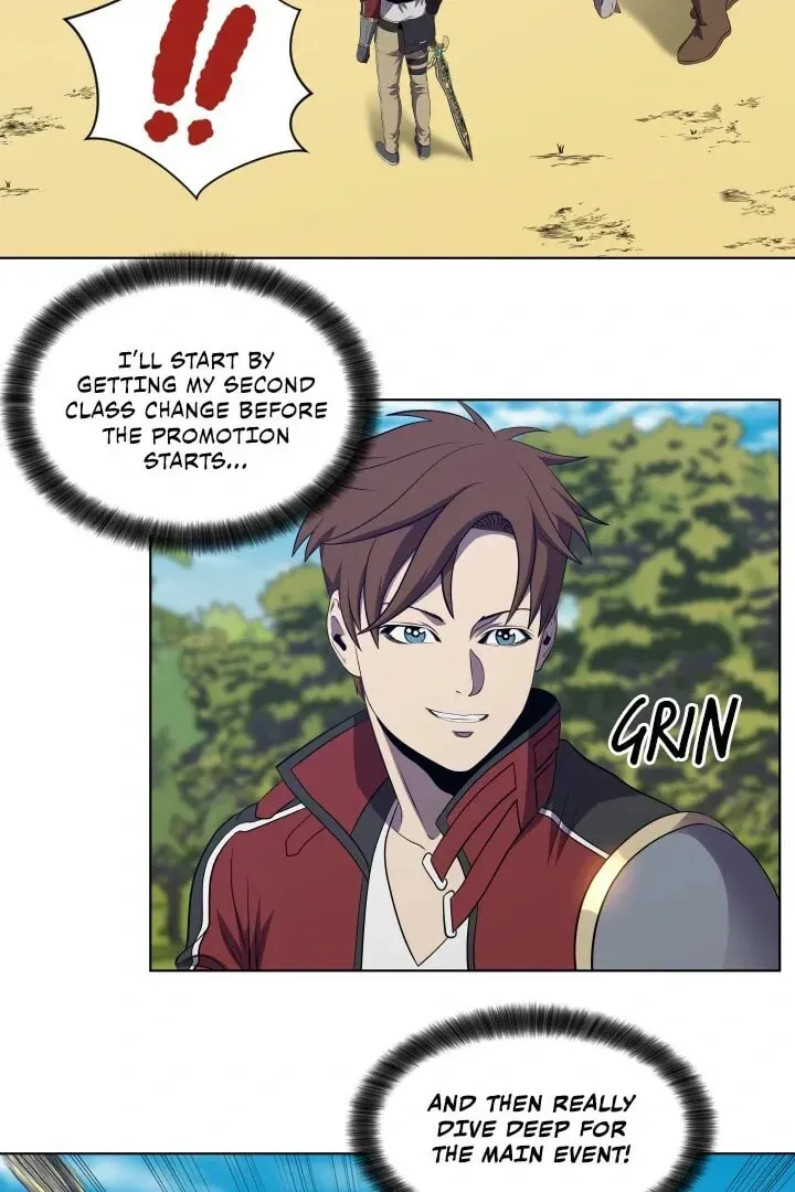 Read Get Rich or Game Over chapter 41 image 45 on Lezhin