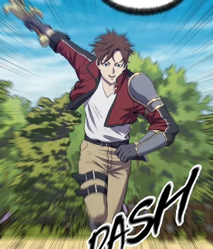 Read Get Rich or Game Over chapter 41 image 46 on Lezhin